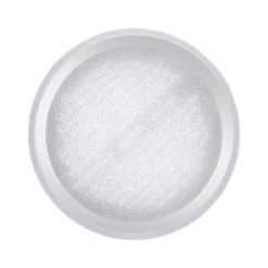 Leuchten Direkt MEDINA Deckenleuchte LED Chrom geb&uuml;rstet, 1-flammig, Fernbedienung -LED Leuchten Verkäufe 2022 leuchten direkt medina deckenleuchte 14336 17 5