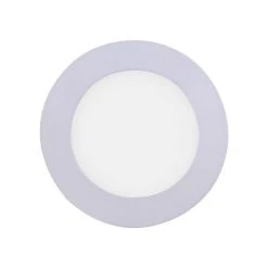 Leuchten Direkt OSKAR Deckenleuchte LED Silber, 1-flammig -LED Leuchten Verkäufe 2022 leuchten direkt oskar deckenleuchte 14380 21 2