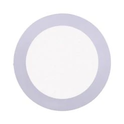 Leuchten Direkt OSKAR Deckenleuchte LED Silber, 1-flammig -LED Leuchten Verkäufe 2022 leuchten direkt oskar deckenleuchte 14381 21 2