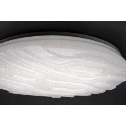 Leuchten Direkt RIA Deckenleuchte LED Weiß, 1-flammig -LED Leuchten Verkäufe 2022 leuchten direkt ria deckenleuchte 14572 16 2