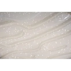 Leuchten Direkt RIA Deckenleuchte LED Weiß, 1-flammig -LED Leuchten Verkäufe 2022 leuchten direkt ria deckenleuchte 14572 16 3