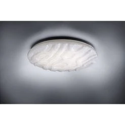 Leuchten Direkt RIA Deckenleuchte LED Weiß, 1-flammig -LED Leuchten Verkäufe 2022 leuchten direkt ria deckenleuchte 14572 16 5