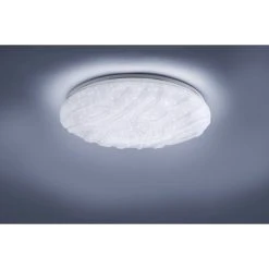 Leuchten Direkt RIA Deckenleuchte LED Weiß, 1-flammig -LED Leuchten Verkäufe 2022 leuchten direkt ria deckenleuchte 14572 16 7