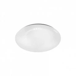 Leuchten Direkt SKYLER Deckenleuchte LED Weiß, 1-flammig 8 Leuchten Direkt SKYLER Deckenleuchte LED Weiß, 1-flammig -LED Leuchten Verkäufe 2022 leuchten direkt skyler deckenleuchte 14230 16 2