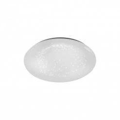 Leuchten Direkt SKYLER Deckenleuchte LED Weiß, 1-flammig 9 Leuchten Direkt SKYLER Deckenleuchte LED Weiß, 1-flammig -LED Leuchten Verkäufe 2022 leuchten direkt skyler deckenleuchte 14230 16 3