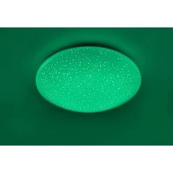 Leuchten Direkt Skyler Deckenleuchte LED Weiß, 1-flammig, Fernbedienung, Farbwechsler 10 Leuchten Direkt Skyler Deckenleuchte LED Weiß, 1-flammig, Fernbedienung, Farbwechsler -LED Leuchten Verkäufe 2022 leuchten direkt skyler deckenleuchte 14242 16 2