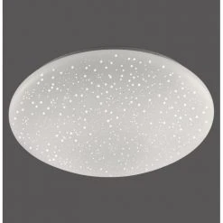 Leuchten Direkt Skyler Deckenleuchte LED Weiß, 1-flammig, Fernbedienung, Farbwechsler 13 Leuchten Direkt Skyler Deckenleuchte LED Weiß, 1-flammig, Fernbedienung, Farbwechsler -LED Leuchten Verkäufe 2022 leuchten direkt skyler deckenleuchte 14242 16 5