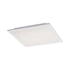 Leuchten Direkt STARRYFLAT LED Panel Weiß, 1-flammig, Fernbedienung 9 Leuchten Direkt STARRYFLAT LED Panel Weiß, 1-flammig, Fernbedienung -LED Leuchten Verkäufe 2022 leuchten direkt starryflat led panel 14760 16 2
