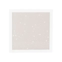 Leuchten Direkt STARRYFLAT LED Panel Weiß, 1-flammig, Fernbedienung 10 Leuchten Direkt STARRYFLAT LED Panel Weiß, 1-flammig, Fernbedienung -LED Leuchten Verkäufe 2022 leuchten direkt starryflat led panel 14760 16 3