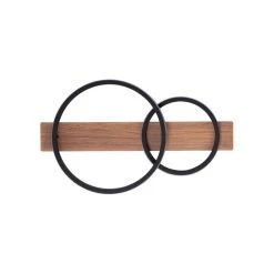 Leuchten Direkt Trooper Deckenleuchte LED Schwarz, Holzoptik, 1-flammig 12 Leuchten Direkt Trooper Deckenleuchte LED Schwarz, Holzoptik, 1-flammig -LED Leuchten Verkäufe 2022 leuchten direkt trooper deckenleuchte 15615 78 5