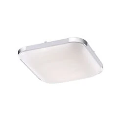 Leuchten Direkt VITUS Deckenleuchte LED Aluminium, 1-flammig, Fernbedienung 8 Leuchten Direkt VITUS Deckenleuchte LED Aluminium, 1-flammig, Fernbedienung -LED Leuchten Verkäufe 2022 leuchten direkt vitus deckenleuchte 14205 95 2