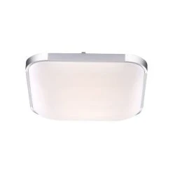 Leuchten Direkt VITUS Deckenleuchte LED Aluminium, 1-flammig, Fernbedienung 10 Leuchten Direkt VITUS Deckenleuchte LED Aluminium, 1-flammig, Fernbedienung -LED Leuchten Verkäufe 2022 leuchten direkt vitus deckenleuchte 14205 95 4