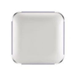 Leuchten Direkt VITUS Deckenleuchte LED Aluminium, 1-flammig, Fernbedienung 11 Leuchten Direkt VITUS Deckenleuchte LED Aluminium, 1-flammig, Fernbedienung -LED Leuchten Verkäufe 2022 leuchten direkt vitus deckenleuchte 14205 95 5