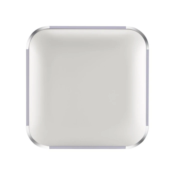 Leuchten Direkt VITUS Deckenleuchte LED Aluminium, 1-flammig, Fernbedienung 6 Leuchten Direkt VITUS Deckenleuchte LED Aluminium, 1-flammig, Fernbedienung – Bild 6