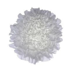 Leuchten Direkt XENIA Deckenleuchte LED Weiß, 1-flammig -LED Leuchten Verkäufe 2022 leuchten direkt xenia deckenleuchte 15290 16 2