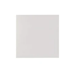 Leuchten Direkt YUKON Deckenleuchte LED Weiß, 1-flammig, Fernbedienung, Farbwechsler -LED Leuchten Verkäufe 2022 leuchten direkt yukon deckenleuchte 15620 16 2