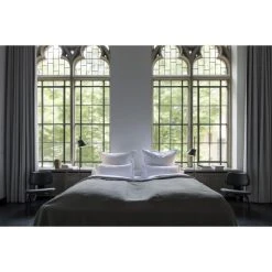 Louis Poulsen YUH Stehleuchte LED Anthrazit, 1-flammig 12 Louis Poulsen YUH Stehleuchte LED Anthrazit, 1-flammig -LED Leuchten Verkäufe 2022 louis poulsen yuh stehleuchte 5744612539 5