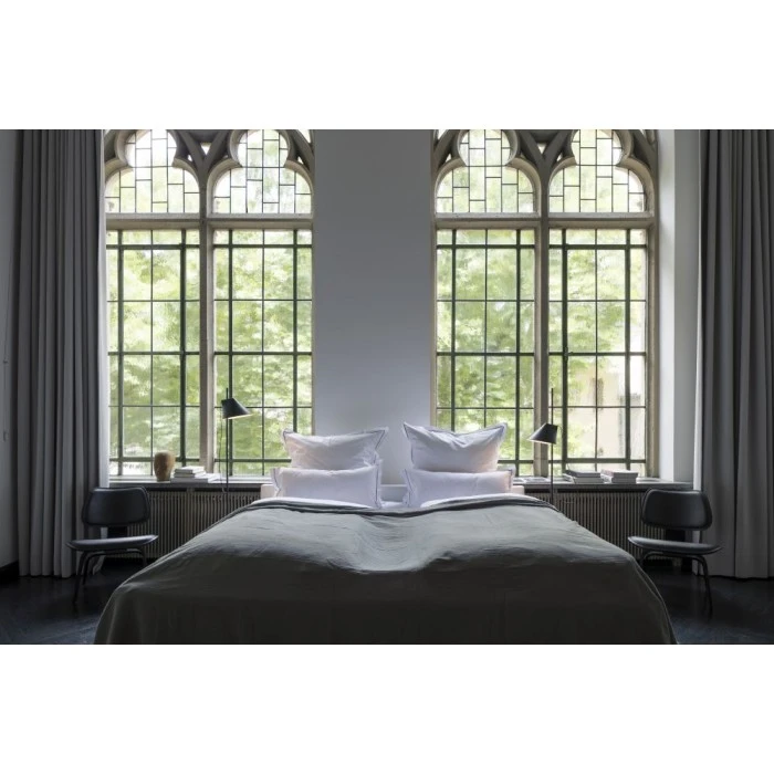 Louis Poulsen YUH Stehleuchte LED Anthrazit, 1-flammig 6 Louis Poulsen YUH Stehleuchte LED Anthrazit, 1-flammig – Bild 6