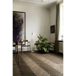 Louis Poulsen YUH Stehleuchte LED Anthrazit, 1-flammig 13 Louis Poulsen YUH Stehleuchte LED Anthrazit, 1-flammig -LED Leuchten Verkäufe 2022 louis poulsen yuh stehleuchte 5744612539 6