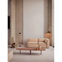 Louis Poulsen Yuh Stehleuchten LED Messing, Schwarz, 1-flammig 5 Louis Poulsen Yuh Stehleuchten LED Messing, Schwarz, 1-flammig -LED Leuchten Verkäufe 2022 louis poulsen yuh stehleuchten 5744162678 2