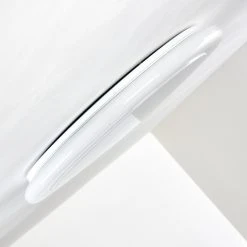 Hofstein Lowell Deckenleuchte LED Wei&szlig;, 2-flammig, Fernbedienung, Farbwechsler -LED Leuchten Verkäufe 2022 lowell deckenleuchte h3110003 do1 17