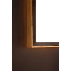 Luce Design SOLSTAR Wandleuchte LED Schwarz, Naturfarben, 1-flammig 15 Luce Design SOLSTAR Wandleuchte LED Schwarz, Naturfarben, 1-flammig -LED Leuchten Verkäufe 2022 luce design solstar wandleuchte 9080 l wo 4