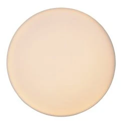 Lucide CERES-LED Deckenleuchte Wei&szlig;, 1-flammig -LED Leuchten Verkäufe 2022 lucide ceres led deckenleuchte 28112 30 31 3