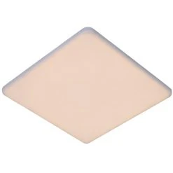 Lucide CERES-LED Deckenleuchte Schwarz, 1-flammig -LED Leuchten Verkäufe 2022 lucide ceres led deckenleuchte 28113 30 30 3