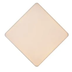 Lucide CERES-LED Deckenleuchte Wei&szlig;, 1-flammig -LED Leuchten Verkäufe 2022 lucide ceres led deckenleuchte 28113 30 31 3