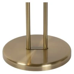 Lucide CHAMPION-LED Deckenfluter Bronze, 1-flammig -LED Leuchten Verkäufe 2022 lucide champion led deckenfluter 19792 24 03 5