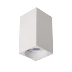 Lucide DELTO Downlight LED Wei&szlig;, 1-flammig -LED Leuchten Verkäufe 2022 lucide delto downlight 09916 06 31 2