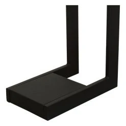 Lucide DOME Stehlampe LED Schwarz, 2-flammig -LED Leuchten Verkäufe 2022 lucide dome stehlampe 23731 24 30 7