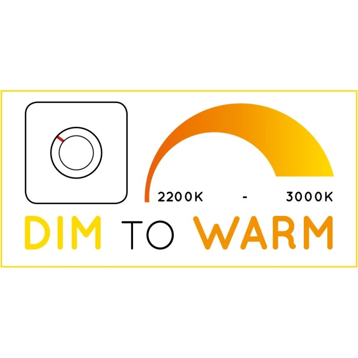 Lucide LANDA Deckenspot LED Chrom, 2-flammig 6 Lucide LANDA Deckenspot LED Chrom, 2-flammig – Bild 6