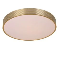 Lucide MALIN Deckenleuchte LED Wei&szlig;, 1-flammig -LED Leuchten Verkäufe 2022 lucide malin deckenleuchte 79184 24 02 2