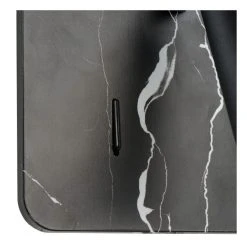 Lucide OREGON Wandspot LED Schwarz, 1-flammig 11 Lucide OREGON Wandspot LED Schwarz, 1-flammig -LED Leuchten Verkäufe 2022 lucide oregon wandspot 77282 03 30 4