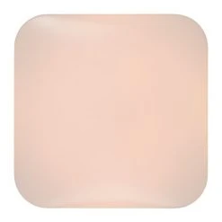 Lucide OTIS Deckenleuchte LED Wei&szlig;, 1-flammig -LED Leuchten Verkäufe 2022 lucide otis deckenleuchte 79198 22 61 3