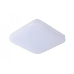 Lucide OTIS Deckenleuchte LED Wei&szlig;, 1-flammig -LED Leuchten Verkäufe 2022 lucide otis deckenleuchte 79198 32 61 2