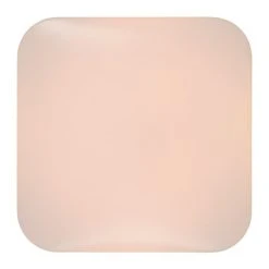 Lucide OTIS Deckenleuchte LED Wei&szlig;, 1-flammig -LED Leuchten Verkäufe 2022 lucide otis deckenleuchte 79198 32 61 3