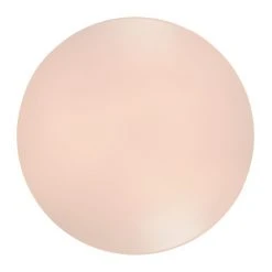 Lucide OTIS Deckenleuchte LED Wei&szlig;, 1-flammig -LED Leuchten Verkäufe 2022 lucide otis deckenleuchte 79199 14 61 3