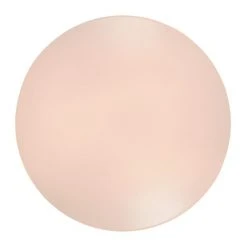 Lucide OTIS Deckenleuchte LED Wei&szlig;, 1-flammig -LED Leuchten Verkäufe 2022 lucide otis deckenleuchte 79199 32 61 3