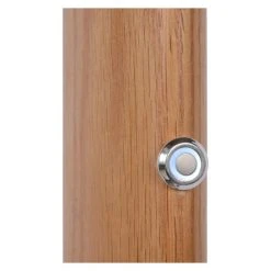 Lucide SYTZE Stehlampe LED Holz hell, 1-flammig 9 Lucide SYTZE Stehlampe LED Holz hell, 1-flammig -LED Leuchten Verkäufe 2022 lucide sytze stehlampe 48750 30 72 4