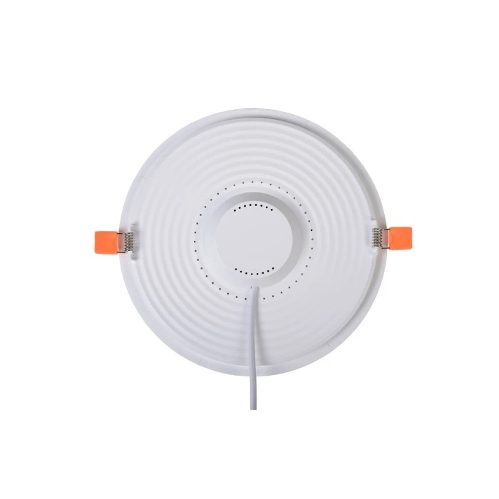 Lucide TENDO-LED Deckenleuchte Weiß, 1-flammig 7 Lucide TENDO-LED Deckenleuchte Weiß, 1-flammig – Bild 7