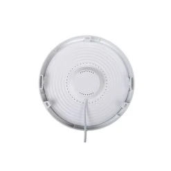 Lucide TENDO-LED Deckenleuchte Weiß, 1-flammig 16 Lucide TENDO-LED Deckenleuchte Weiß, 1-flammig -LED Leuchten Verkäufe 2022 lucide tendo led deckenleuchte 07105 18 31 7