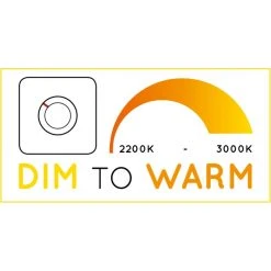 Lucide XIRAX Deckenspot LED Weiß, 1-flammig 12 Lucide XIRAX Deckenspot LED Weiß, 1-flammig -LED Leuchten Verkäufe 2022 lucide xirax deckenspot 09119 06 31 5