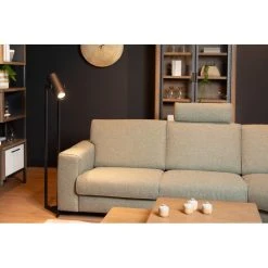 Lucide ZENITH Deckenfluter LED Messing, Gold, 1-flammig 18 Lucide ZENITH Deckenfluter LED Messing, Gold, 1-flammig -LED Leuchten Verkäufe 2022 lucide zenith deckenfluter 19791 24 02 5