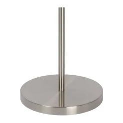 Lucide ZENITH Deckenfluter LED Chrom, 1-flammig 12 Lucide ZENITH Deckenfluter LED Chrom, 1-flammig -LED Leuchten Verkäufe 2022 lucide zenith deckenfluter 19791 24 12 2