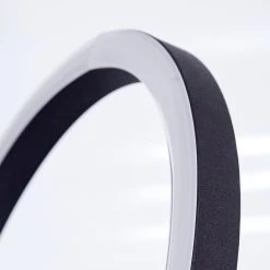 Hofstein Malanie Deckenleuchte LED Schwarz, 1-flammig -LED Leuchten Verkäufe 2022 malanie deckenleuchte h3380987 5