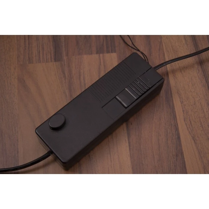 Mantra Sahara Stehleuchte LED Chrom, 1-flammig 9 Mantra Sahara Stehleuchte LED Chrom, 1-flammig – Bild 9