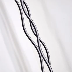 Hofstein Mapleton Stehleuchte LED Schwarz, 3-flammig, Fernbedienung -LED Leuchten Verkäufe 2022 mapleton stehleuchte h3271278 do2 20