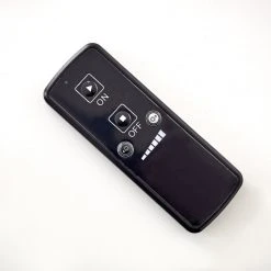 Hofstein Mapleton Stehleuchte LED Schwarz, 3-flammig, Fernbedienung -LED Leuchten Verkäufe 2022 mapleton stehleuchte h3271278 do2 23